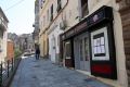 2010 07 04 jeanmarcperfetti.com 024.JPG